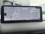 Mazda CX-5 2.0 e-SkyActiv-G M Hybrid 165 Exclusive-Line | 360* CAMERA | HEAD-UP | RIJKLAARPRIJS |