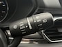 Mazda CX-5 2.0 e-SkyActiv-G M Hybrid 165 Exclusive-Line | 360* CAMERA | HEAD-UP | RIJKLAARPRIJS |