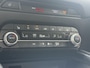Mazda CX-5 2.0 e-SkyActiv-G M Hybrid 165 Exclusive-Line | 360* CAMERA | HEAD-UP | RIJKLAARPRIJS |