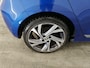 Renault Clio 1.6 E-Tech Hybrid 140 R.S. Line | Leder | Stoelverwarming | Pack Comfort | Camera | PDC voor en achter | CarPlay |17"
