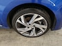 Renault Clio 1.6 E-Tech Hybrid 140 R.S. Line | Leder | Stoelverwarming | Pack Comfort | Camera | PDC voor en achter | CarPlay |17"