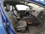 Renault Clio 1.6 E-Tech Hybrid 140 R.S. Line | Leder | Stoelverwarming | Pack Comfort | Camera | PDC voor en achter | CarPlay |17"