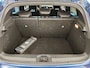 Renault Clio 1.6 E-Tech Hybrid 140 R.S. Line | Leder | Stoelverwarming | Pack Comfort | Camera | PDC voor en achter | CarPlay |17"