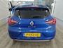 Renault Clio 1.6 E-Tech Hybrid 140 R.S. Line | Leder | Stoelverwarming | Pack Comfort | Camera | PDC voor en achter | CarPlay |17"