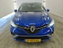 Renault Clio 1.6 E-Tech Hybrid 140 R.S. Line | Leder | Stoelverwarming | Pack Comfort | Camera | PDC voor en achter | CarPlay |17"