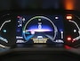 Renault Clio 1.6 E-Tech Hybrid 140 R.S. Line | Leder | Stoelverwarming | Pack Comfort | Camera | PDC voor en achter | CarPlay |17"