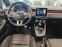 Renault Clio 1.6 E-Tech Hybrid 140 R.S. Line | Leder | Stoelverwarming | Pack Comfort | Camera | PDC voor en achter | CarPlay |17"
