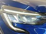 Renault Clio 1.6 E-Tech Hybrid 140 R.S. Line | Leder | Stoelverwarming | Pack Comfort | Camera | PDC voor en achter | CarPlay |17"