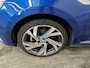 Renault Clio 1.6 E-Tech Hybrid 140 R.S. Line | Leder | Stoelverwarming | Pack Comfort | Camera | PDC voor en achter | CarPlay |17"