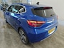 Renault Clio 1.6 E-Tech Hybrid 140 R.S. Line | Leder | Stoelverwarming | Pack Comfort | Camera | PDC voor en achter | CarPlay |17"