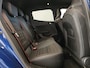 Renault Clio 1.6 E-Tech Hybrid 140 R.S. Line | Leder | Stoelverwarming | Pack Comfort | Camera | PDC voor en achter | CarPlay |17"