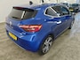 Renault Clio 1.6 E-Tech Hybrid 140 R.S. Line | Leder | Stoelverwarming | Pack Comfort | Camera | PDC voor en achter | CarPlay |17"