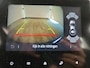 Renault Clio 1.6 E-Tech Hybrid 140 R.S. Line | Leder | Stoelverwarming | Pack Comfort | Camera | PDC voor en achter | CarPlay |17"