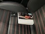 Renault Clio 1.6 E-Tech Hybrid 140 R.S. Line | Leder | Stoelverwarming | Pack Comfort | Camera | PDC voor en achter | CarPlay |17"