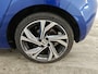 Renault Clio 1.6 E-Tech Hybrid 140 R.S. Line | Leder | Stoelverwarming | Pack Comfort | Camera | PDC voor en achter | CarPlay |17"
