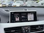BMW X1 xDrive25e Sport Line Trekhaak Carplay Harman-Kardon Stuurwielverwarming Stoelverwarming 18 Inch LMV Achteruitrijcamera Dealeronderhouden