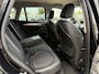 BMW X1 xDrive25e Sport Line Trekhaak Carplay Harman-Kardon Stuurwielverwarming Stoelverwarming 18 Inch LMV Achteruitrijcamera Dealeronderhouden