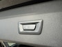 BMW X1 xDrive25e Sport Line Trekhaak Carplay Harman-Kardon Stuurwielverwarming Stoelverwarming 18 Inch LMV Achteruitrijcamera Dealeronderhouden