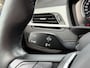 BMW X1 xDrive25e Sport Line Trekhaak Carplay Harman-Kardon Stuurwielverwarming Stoelverwarming 18 Inch LMV Achteruitrijcamera Dealeronderhouden