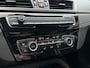 BMW X1 xDrive25e Sport Line Trekhaak Carplay Harman-Kardon Stuurwielverwarming Stoelverwarming 18 Inch LMV Achteruitrijcamera Dealeronderhouden