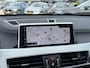 BMW X1 xDrive25e Sport Line Trekhaak Carplay Harman-Kardon Stuurwielverwarming Stoelverwarming 18 Inch LMV Achteruitrijcamera Dealeronderhouden