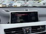 BMW X1 xDrive25e Sport Line Trekhaak Carplay Harman-Kardon Stuurwielverwarming Stoelverwarming 18 Inch LMV Achteruitrijcamera Dealeronderhouden