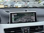 BMW X1 xDrive25e Sport Line Trekhaak Carplay Harman-Kardon Stuurwielverwarming Stoelverwarming 18 Inch LMV Achteruitrijcamera Dealeronderhouden