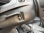 BMW X1 xDrive25e Sport Line Trekhaak Carplay Harman-Kardon Stuurwielverwarming Stoelverwarming 18 Inch LMV Achteruitrijcamera Dealeronderhouden