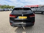 BMW X1 xDrive25e Sport Line Trekhaak Carplay Harman-Kardon Stuurwielverwarming Stoelverwarming 18 Inch LMV Achteruitrijcamera Dealeronderhouden