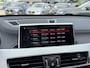 BMW X1 xDrive25e Sport Line Trekhaak Carplay Harman-Kardon Stuurwielverwarming Stoelverwarming 18 Inch LMV Achteruitrijcamera Dealeronderhouden