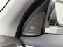 BMW X1 xDrive25e Sport Line Trekhaak Carplay Harman-Kardon Stuurwielverwarming Stoelverwarming 18 Inch LMV Achteruitrijcamera Dealeronderhouden