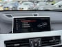 BMW X1 xDrive25e Sport Line Trekhaak Carplay Harman-Kardon Stuurwielverwarming Stoelverwarming 18 Inch LMV Achteruitrijcamera Dealeronderhouden