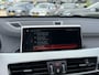 BMW X1 xDrive25e Sport Line Trekhaak Carplay Harman-Kardon Stuurwielverwarming Stoelverwarming 18 Inch LMV Achteruitrijcamera Dealeronderhouden