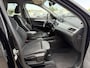 BMW X1 xDrive25e Sport Line Trekhaak Carplay Harman-Kardon Stuurwielverwarming Stoelverwarming 18 Inch LMV Achteruitrijcamera Dealeronderhouden
