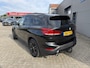 BMW X1 xDrive25e Sport Line Trekhaak Carplay Harman-Kardon Stuurwielverwarming Stoelverwarming 18 Inch LMV Achteruitrijcamera Dealeronderhouden