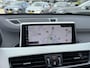 BMW X1 xDrive25e Sport Line Trekhaak Carplay Harman-Kardon Stuurwielverwarming Stoelverwarming 18 Inch LMV Achteruitrijcamera Dealeronderhouden