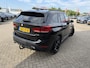 BMW X1 xDrive25e Sport Line Trekhaak Carplay Harman-Kardon Stuurwielverwarming Stoelverwarming 18 Inch LMV Achteruitrijcamera Dealeronderhouden