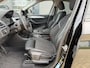 BMW X1 xDrive25e Sport Line Trekhaak Carplay Harman-Kardon Stuurwielverwarming Stoelverwarming 18 Inch LMV Achteruitrijcamera Dealeronderhouden