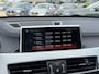 BMW X1 xDrive25e Sport Line Trekhaak Carplay Harman-Kardon Stuurwielverwarming Stoelverwarming 18 Inch LMV Achteruitrijcamera Dealeronderhouden