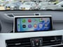 BMW X1 xDrive25e Sport Line Trekhaak Carplay Harman-Kardon Stuurwielverwarming Stoelverwarming 18 Inch LMV Achteruitrijcamera Dealeronderhouden
