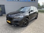 BMW X1 xDrive25e Sport Line Trekhaak Carplay Harman-Kardon Stuurwielverwarming Stoelverwarming 18 Inch LMV Achteruitrijcamera Dealeronderhouden