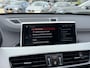 BMW X1 xDrive25e Sport Line Trekhaak Carplay Harman-Kardon Stuurwielverwarming Stoelverwarming 18 Inch LMV Achteruitrijcamera Dealeronderhouden