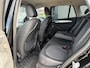 BMW X1 xDrive25e Sport Line Trekhaak Carplay Harman-Kardon Stuurwielverwarming Stoelverwarming 18 Inch LMV Achteruitrijcamera Dealeronderhouden