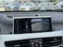 BMW X1 xDrive25e Sport Line Trekhaak Carplay Harman-Kardon Stuurwielverwarming Stoelverwarming 18 Inch LMV Achteruitrijcamera Dealeronderhouden