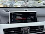 BMW X1 xDrive25e Sport Line Trekhaak Carplay Harman-Kardon Stuurwielverwarming Stoelverwarming 18 Inch LMV Achteruitrijcamera Dealeronderhouden