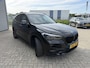 BMW X1 xDrive25e Sport Line Trekhaak Carplay Harman-Kardon Stuurwielverwarming Stoelverwarming 18 Inch LMV Achteruitrijcamera Dealeronderhouden