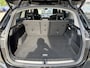 BMW X1 xDrive25e Sport Line Trekhaak Carplay Harman-Kardon Stuurwielverwarming Stoelverwarming 18 Inch LMV Achteruitrijcamera Dealeronderhouden