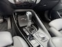 BMW X1 xDrive25e Sport Line Trekhaak Carplay Harman-Kardon Stuurwielverwarming Stoelverwarming 18 Inch LMV Achteruitrijcamera Dealeronderhouden