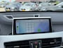 BMW X1 xDrive25e Sport Line Trekhaak Carplay Harman-Kardon Stuurwielverwarming Stoelverwarming 18 Inch LMV Achteruitrijcamera Dealeronderhouden