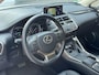 Lexus NX 300h AWD AdaptiveCruise Dakraam *Weinig KM*